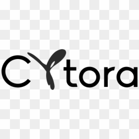 Cytora, HD Png Download - black enterprise logo png