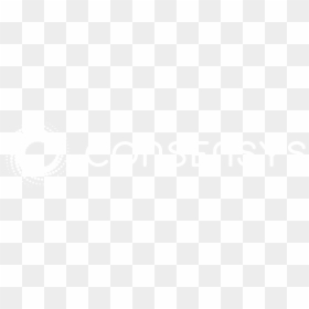 Consensys Logo Png White, Transparent Png - black enterprise logo png