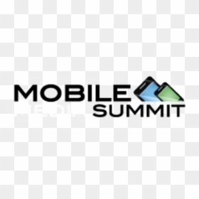 Mobile Media Summit, HD Png Download - scott mccall png