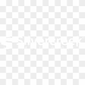 Plan White, HD Png Download - scott mccall png