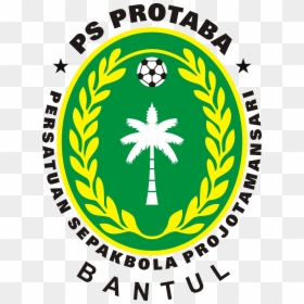 Ps Protaba - Football Association Of Indonesia, HD Png Download - garuda pancasila png