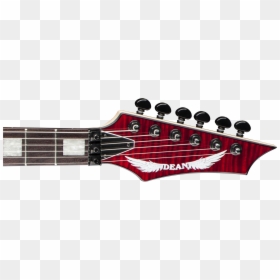 Dean Mab3, HD Png Download - trd png