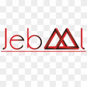 Logo - Sign, HD Png Download - impossible triangle png