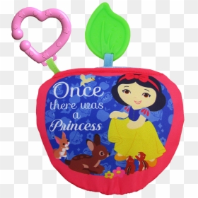 Transparent Snow White Mirror Clipart - Cartoon, HD Png Download - snow white mirror png
