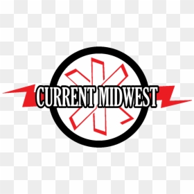 Circle, HD Png Download - ac dc png