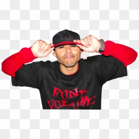 Swizzz, HD Png Download - hopsin png