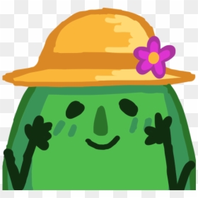 Clip Art, HD Png Download - thanksgiving hat png