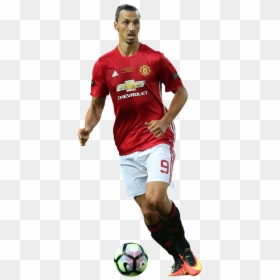 Cristiano Ronaldo Portugal 2018 Png, Transparent Png - zlatan png