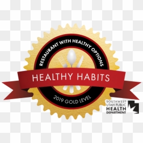 Lifetime Access, HD Png Download - southwest heart png