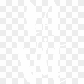 Image - Illustration, HD Png Download - southwest heart png