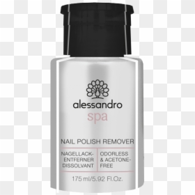 Perfume, HD Png Download - fingernail png