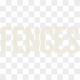 Graphic Design, HD Png Download - old fence png