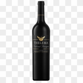 Pig Wine Hunter Valley, HD Png Download - pencil shavings png