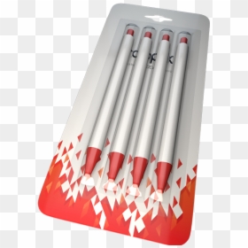 Match, HD Png Download - pencil shavings png