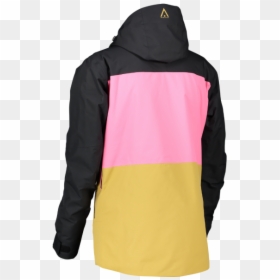 Hoodie, HD Png Download - black grid png