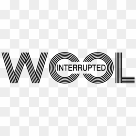 Wool Interrupted Inc., HD Png Download - yarn string png