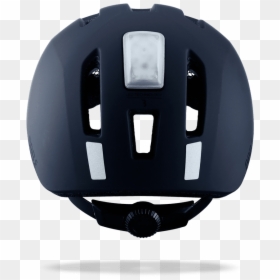 Bicycle Helmet, HD Png Download - black grid png