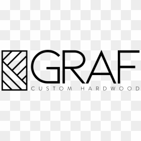 Graf Custom Hardwood, HD Png Download - hardwood floor png
