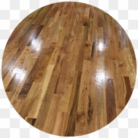 5eb2f817 0bd5 40ff B96c 9c7c951f457sdfsdfsdf - Wood Flooring, HD Png Download - hardwood floor png