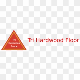 Tri Hardwood Floor - Graphics, HD Png Download - hardwood floor png