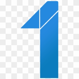 One Logo Png, Transparent Png - praise emoji png