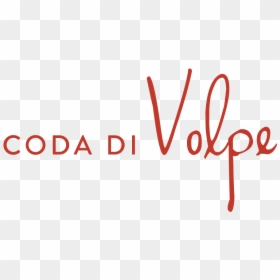 Italian Chef Png, Transparent Png - italian chef png