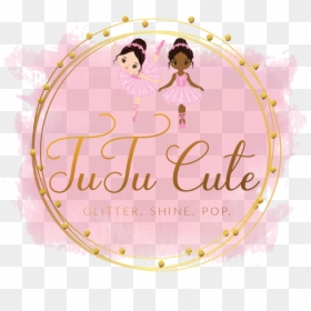 The Tutu Cute Bar - Tutu Cute, HD Png Download - jamberry png