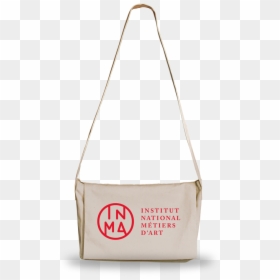 Inma, HD Png Download - body bag png