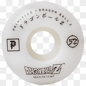 Dragon Ball Z, HD Png Download - dragon ball z hair png