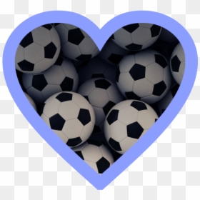 #soccergirl #freetoedit - Iphone Soccer Background, HD Png Download - soccer girl png