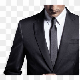 Best Man Flower Pin, HD Png Download - terno png
