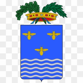 Coat Of Arms, HD Png Download - terno png