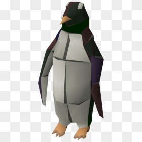 Origami Paper, HD Png Download - suit.png