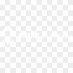 Color Run, HD Png Download - terno png