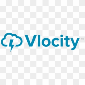 Salesforce Vlocity, HD Png Download - gas cloud png