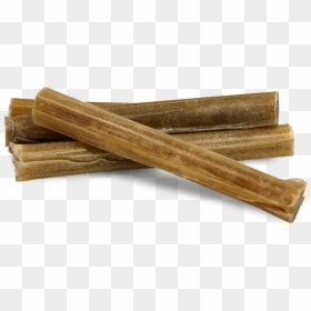 Picture - Wood, HD Png Download - dog biscuit png