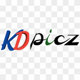 Sign, HD Png Download - 3d background png