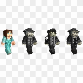 Lego, HD Png Download - pirate face png