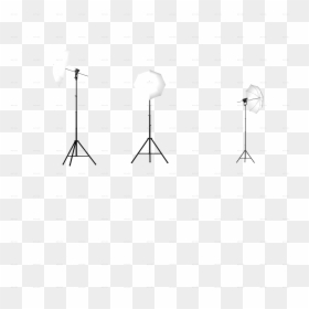 Diagram, HD Png Download - 3d background png