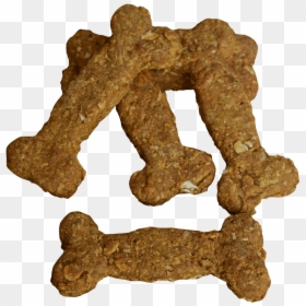 Tree, HD Png Download - dog biscuit png