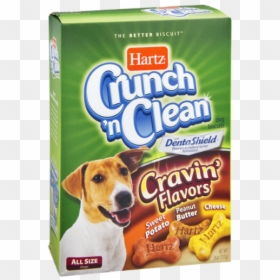 Snack, HD Png Download - dog biscuit png
