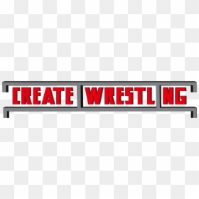 Clip Art, HD Png Download - wwe ring png