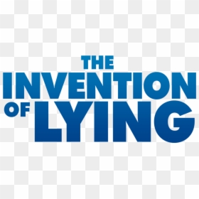 Invention Of Lying Movie Poster, HD Png Download - jonah hill png