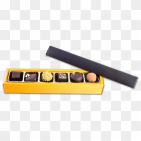 Giri Choco, HD Png Download - chocolate box png