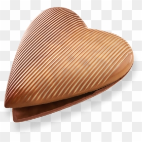 Heart, HD Png Download - chocolate box png