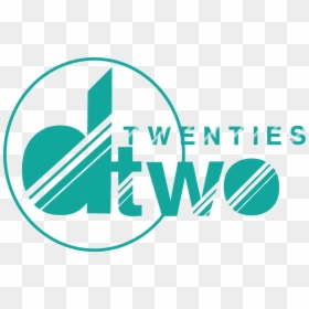 D2-twenties, HD Png Download - hipster triangle png