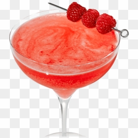 Cocktails Detail Stoli Razcloverclub-min - Daiquiri, HD Png Download - daiquiri png
