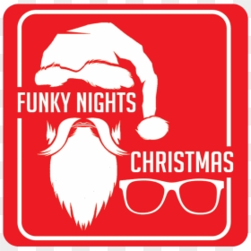With This Logo Was Showing A Combination Of The Hipster, HD Png Download - hipster triangle png