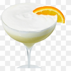 Sour, HD Png Download - daiquiri png