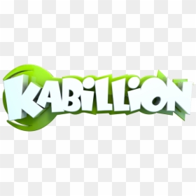 Kabillion Logo, HD Png Download - time warner cable png